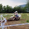 4 prova campionato triveneto enduro 2014_32